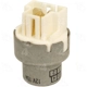 Purchase Top-Quality Radiator Fan Relay by FOUR SEASONS - 35843 pa4
