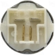 Purchase Top-Quality Radiator Fan Relay by FOUR SEASONS - 35843 pa6