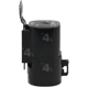 Purchase Top-Quality Radiator Fan Relay by FOUR SEASONS - 35895 pa18