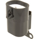 Purchase Top-Quality Radiator Fan Relay by FOUR SEASONS - 35895 pa22