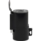 Purchase Top-Quality Radiator Fan Relay by FOUR SEASONS - 35895 pa23
