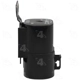 Purchase Top-Quality Radiator Fan Relay by FOUR SEASONS - 35895 pa5