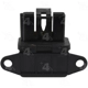 Purchase Top-Quality Radiator Fan Relay by FOUR SEASONS - 35903 pa1