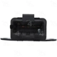 Purchase Top-Quality Radiator Fan Relay by FOUR SEASONS - 35903 pa3