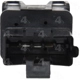 Purchase Top-Quality Radiator Fan Relay by FOUR SEASONS - 35906 pa3