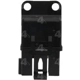 Purchase Top-Quality Radiator Fan Relay by FOUR SEASONS - 35906 pa4