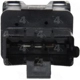 Purchase Top-Quality Radiator Fan Relay by FOUR SEASONS - 35906 pa5