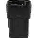 Purchase Top-Quality Radiator Fan Relay by FOUR SEASONS - 35907 pa16