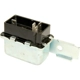 Purchase Top-Quality Radiator Fan Relay by FOUR SEASONS - 35908 pa10