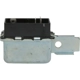 Purchase Top-Quality Radiator Fan Relay by FOUR SEASONS - 35908 pa12