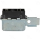 Purchase Top-Quality Radiator Fan Relay by FOUR SEASONS - 35908 pa3