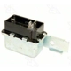 Purchase Top-Quality Radiator Fan Relay by FOUR SEASONS - 35908 pa7