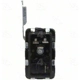 Purchase Top-Quality Radiator Fan Relay by FOUR SEASONS - 35908 pa8