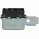 Purchase Top-Quality Radiator Fan Relay by FOUR SEASONS - 35908 pa9