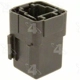 Purchase Top-Quality Radiator Fan Relay by FOUR SEASONS - 35915 pa10