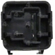 Purchase Top-Quality Radiator Fan Relay by FOUR SEASONS - 35915 pa11