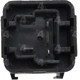 Purchase Top-Quality Radiator Fan Relay by FOUR SEASONS - 35915 pa3