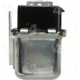 Purchase Top-Quality Radiator Fan Relay by FOUR SEASONS - 35921 pa26