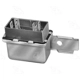 Purchase Top-Quality Radiator Fan Relay by FOUR SEASONS - 35923 pa1