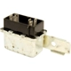 Purchase Top-Quality Radiator Fan Relay by FOUR SEASONS - 35923 pa10