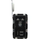 Purchase Top-Quality Radiator Fan Relay by FOUR SEASONS - 35923 pa11