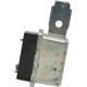 Purchase Top-Quality Radiator Fan Relay by FOUR SEASONS - 35923 pa12