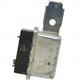 Purchase Top-Quality Radiator Fan Relay by FOUR SEASONS - 35923 pa2