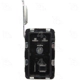 Purchase Top-Quality Radiator Fan Relay by FOUR SEASONS - 35923 pa3