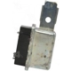 Purchase Top-Quality Radiator Fan Relay by FOUR SEASONS - 35923 pa9