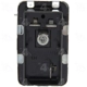 Purchase Top-Quality Radiator Fan Relay by FOUR SEASONS - 35924 pa1