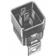 Purchase Top-Quality Radiator Fan Relay by FOUR SEASONS - 35927 pa13