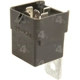 Purchase Top-Quality Radiator Fan Relay by FOUR SEASONS - 35927 pa16