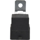 Purchase Top-Quality Radiator Fan Relay by FOUR SEASONS - 35927 pa21