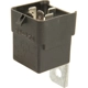 Purchase Top-Quality Radiator Fan Relay by FOUR SEASONS - 35927 pa22