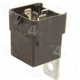 Purchase Top-Quality Radiator Fan Relay by FOUR SEASONS - 35927 pa3