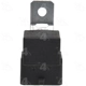 Purchase Top-Quality Radiator Fan Relay by FOUR SEASONS - 35927 pa4