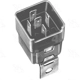 Purchase Top-Quality Radiator Fan Relay by FOUR SEASONS - 35927 pa6