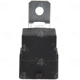 Purchase Top-Quality Radiator Fan Relay by FOUR SEASONS - 35927 pa7