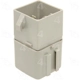 Purchase Top-Quality Radiator Fan Relay by FOUR SEASONS - 35988 pa1