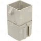 Purchase Top-Quality Radiator Fan Relay by FOUR SEASONS - 35988 pa8