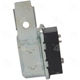 Purchase Top-Quality Radiator Fan Relay by FOUR SEASONS - 35994 pa1