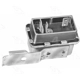 Purchase Top-Quality Radiator Fan Relay by FOUR SEASONS - 35994 pa2