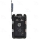 Purchase Top-Quality Radiator Fan Relay by FOUR SEASONS - 35994 pa3