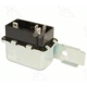 Purchase Top-Quality Radiator Fan Relay by FOUR SEASONS - 35994 pa6