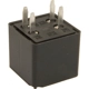 Purchase Top-Quality Radiator Fan Relay by FOUR SEASONS - 36010 pa25