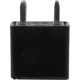 Purchase Top-Quality Radiator Fan Relay by FOUR SEASONS - 36010 pa27