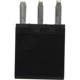 Purchase Top-Quality Radiator Fan Relay by FOUR SEASONS - 36013 pa16