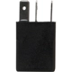 Purchase Top-Quality Radiator Fan Relay by FOUR SEASONS - 36017 pa34