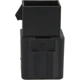 Purchase Top-Quality Radiator Fan Relay by FOUR SEASONS - 36022 pa11