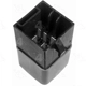 Purchase Top-Quality Radiator Fan Relay by FOUR SEASONS - 36022 pa3